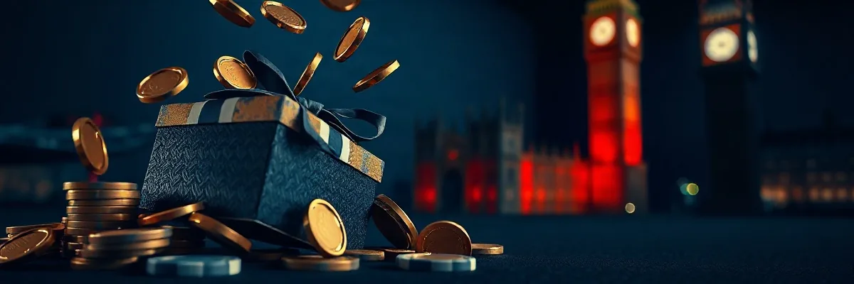 Newer entrants versus established bookmaker-led casinos — free online casino games win real money no deposit in the UK