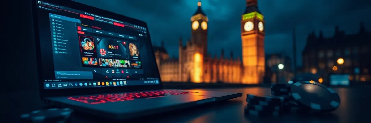 Channels, hours and realistic first-response times per operator for players in the UK