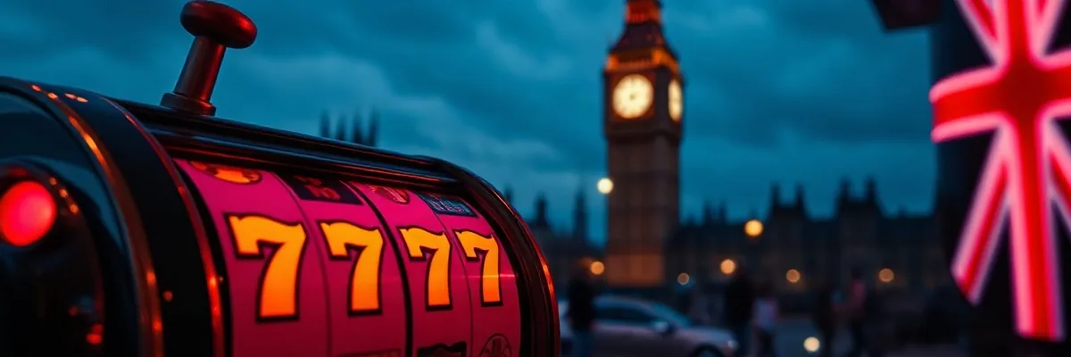 Table games, live formats and how their costs differ from slots for players in the UK