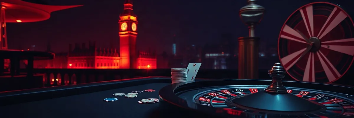 pink casino online games in the UK — The issues players actually raise, and who resolves them fastest